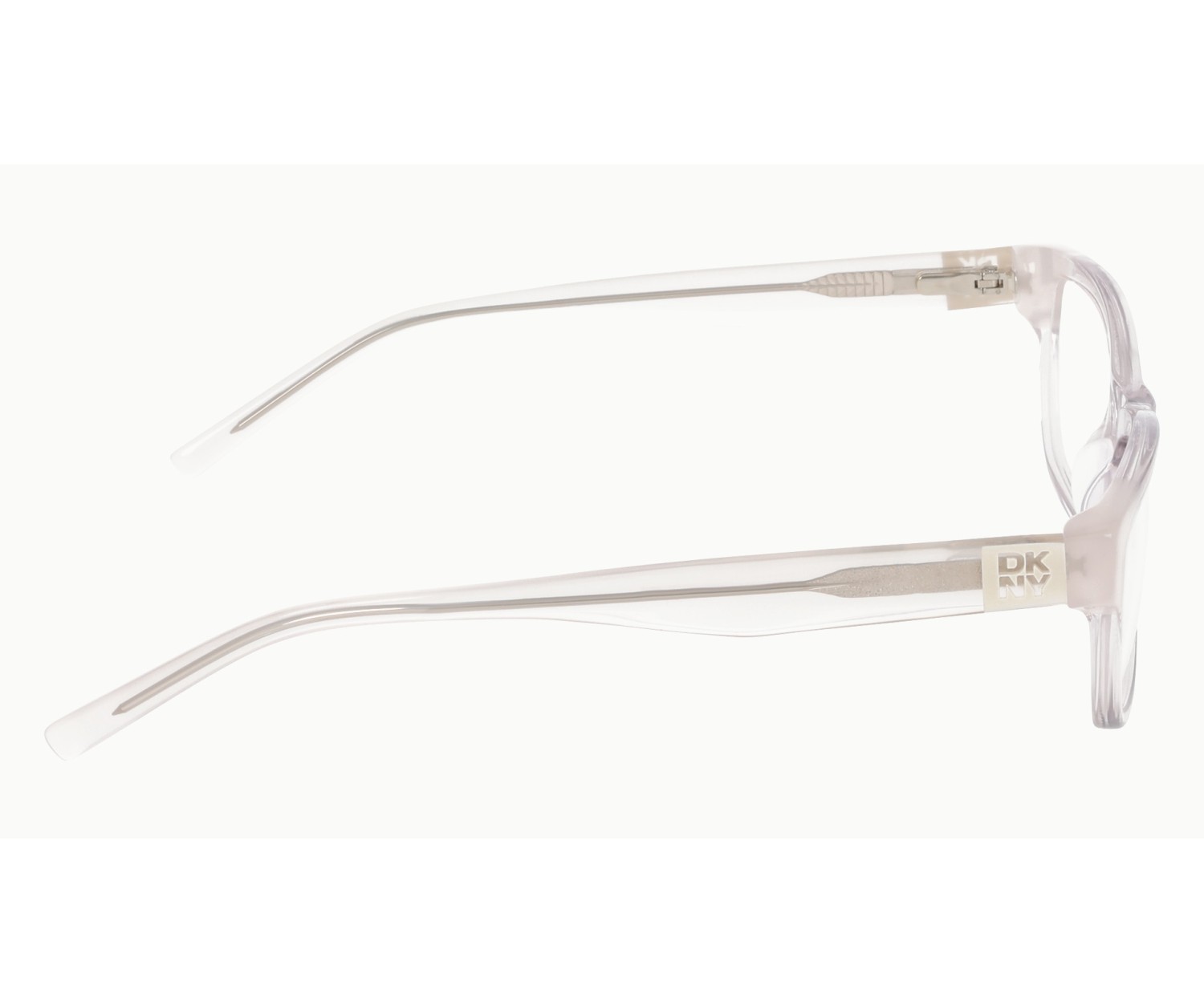 DKNY - DK5082 - 101 - 53