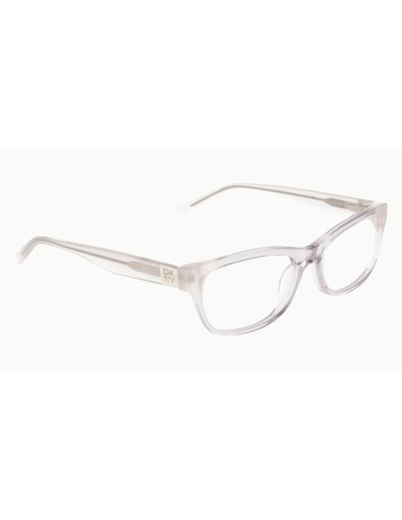 DKNY - DK5082 - 101 - 53