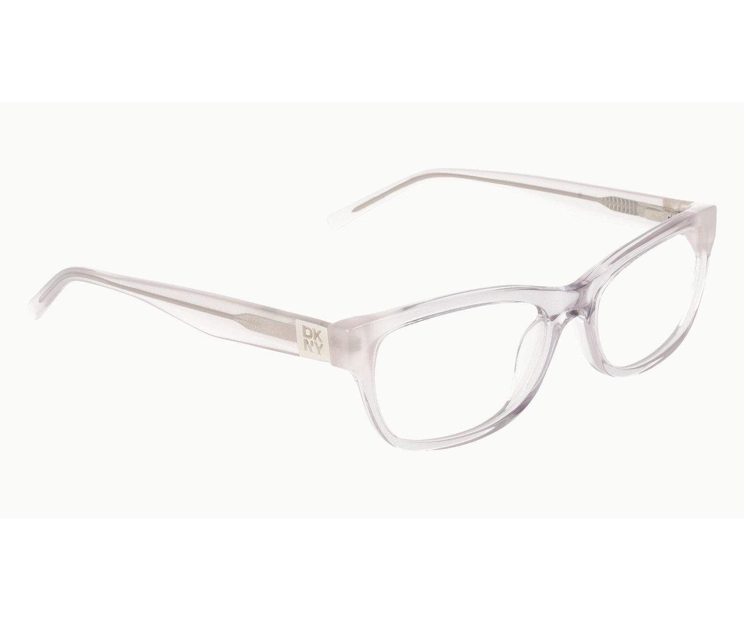 DKNY - DK5082 - 101 - 53