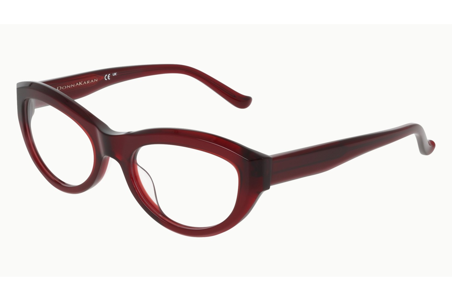 Donna Karan - DO5021 - 605 - 52