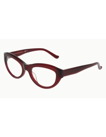 Donna Karan - DO5021 - 605 - 52