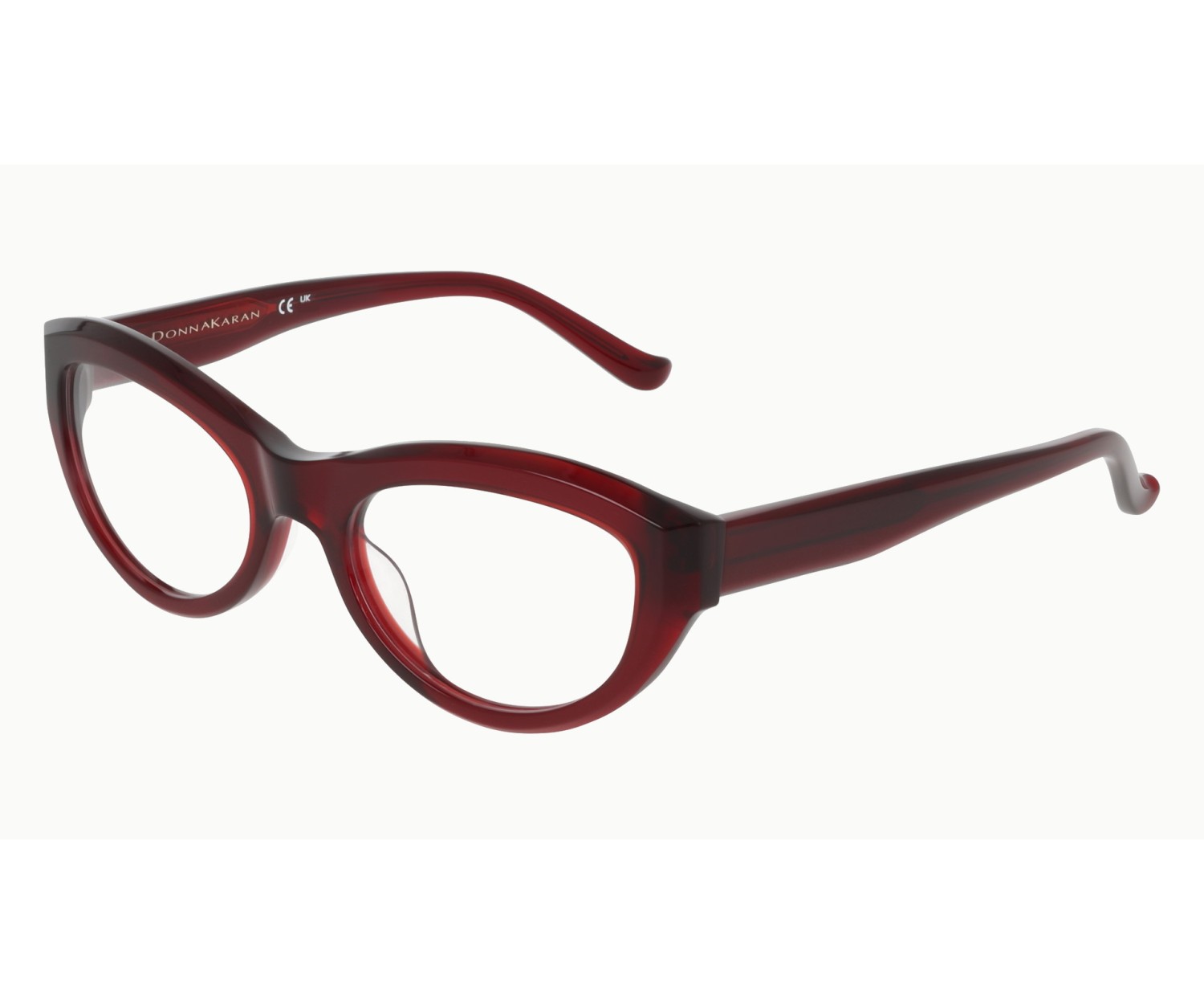Donna Karan - DO5021 - 605 - 52