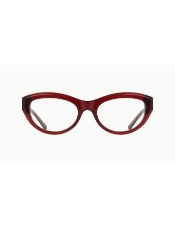 Donna Karan - DO5021 - 605 - 52 2