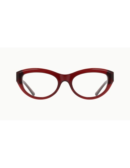 Donna Karan - DO5021 - 605 - 52