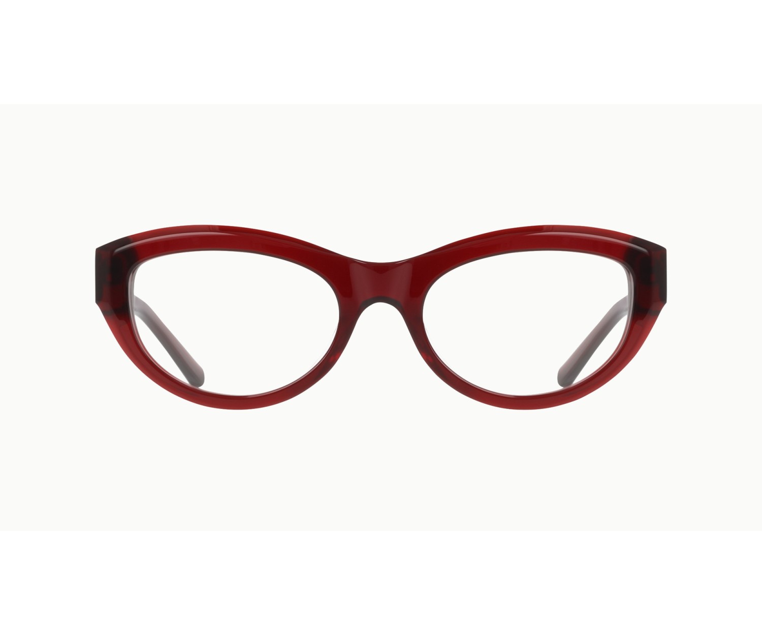 Donna Karan - DO5021 - 605 - 52