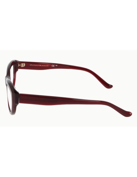 Donna Karan - DO5021 - 605 - 52