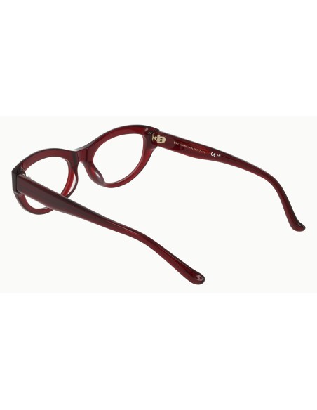 Donna Karan - DO5021 - 605 - 52
