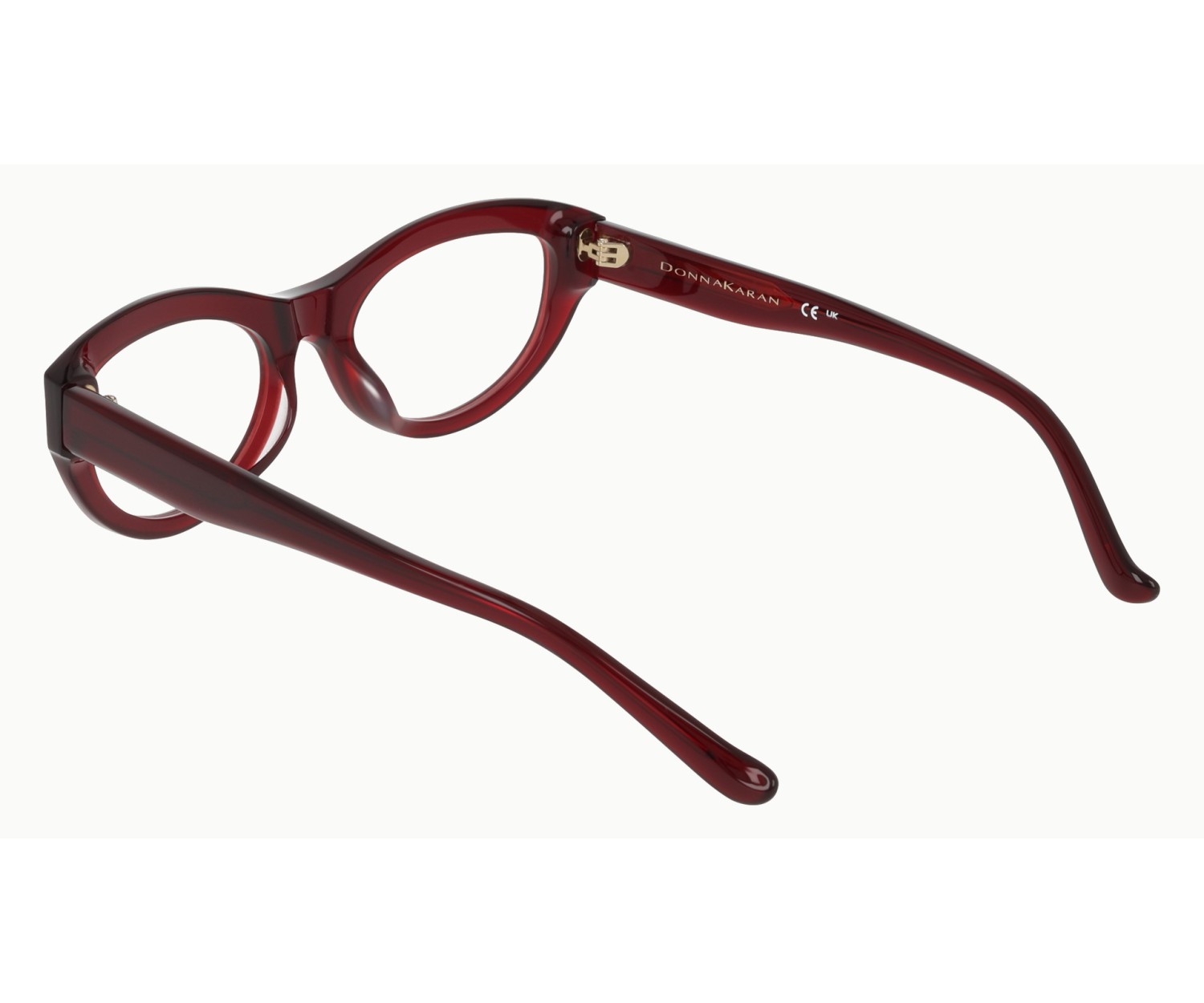 Donna Karan - DO5021 - 605 - 52