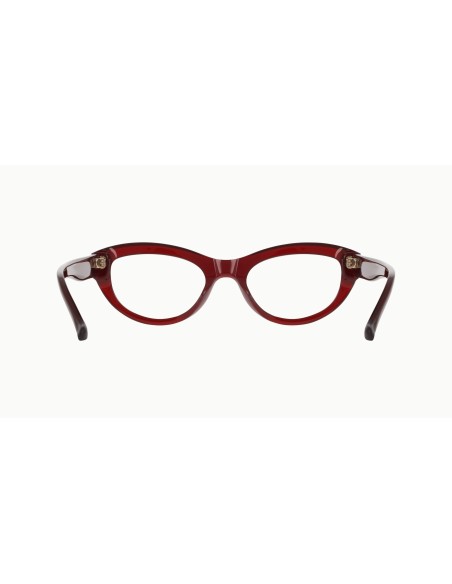 Donna Karan - DO5021 - 605 - 52