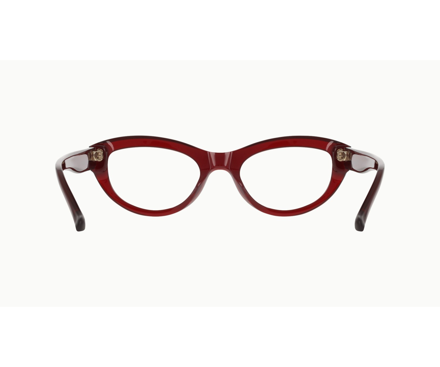 Donna Karan - DO5021 - 605 - 52