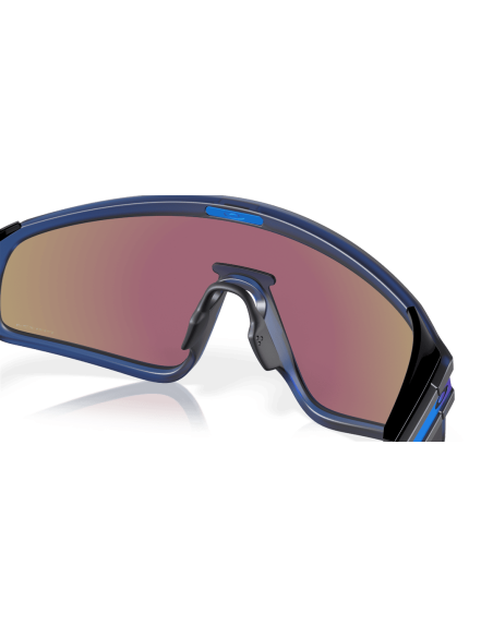 0OO9404__940406__P21__shad__al4