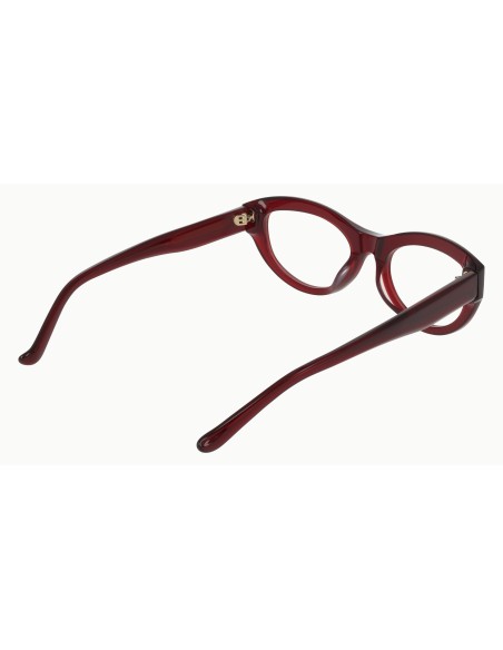 Donna Karan - DO5021 - 605 - 52