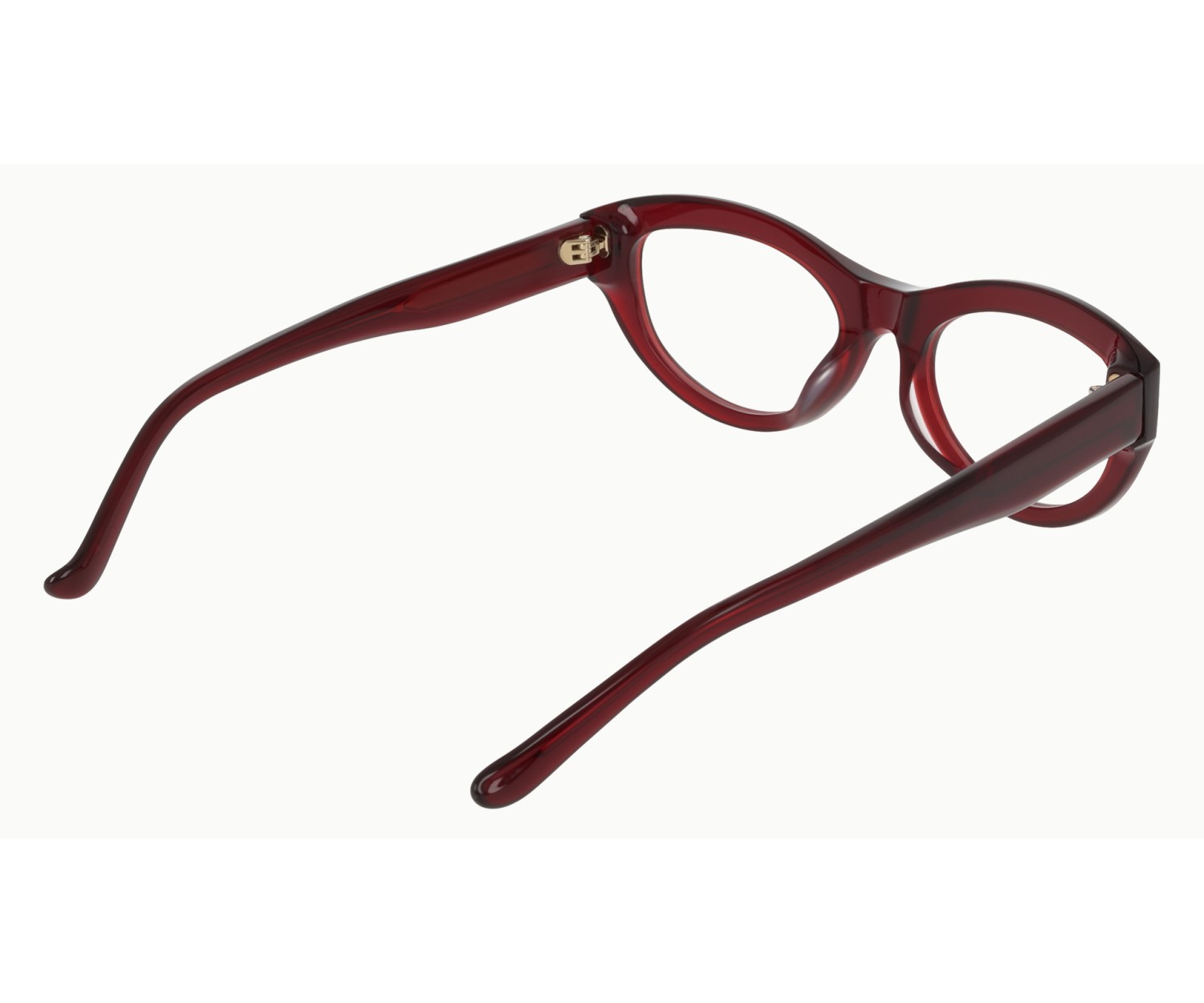Donna Karan - DO5021 - 605 - 52