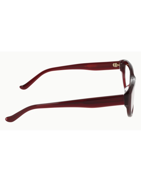 Donna Karan - DO5021 - 605 - 52