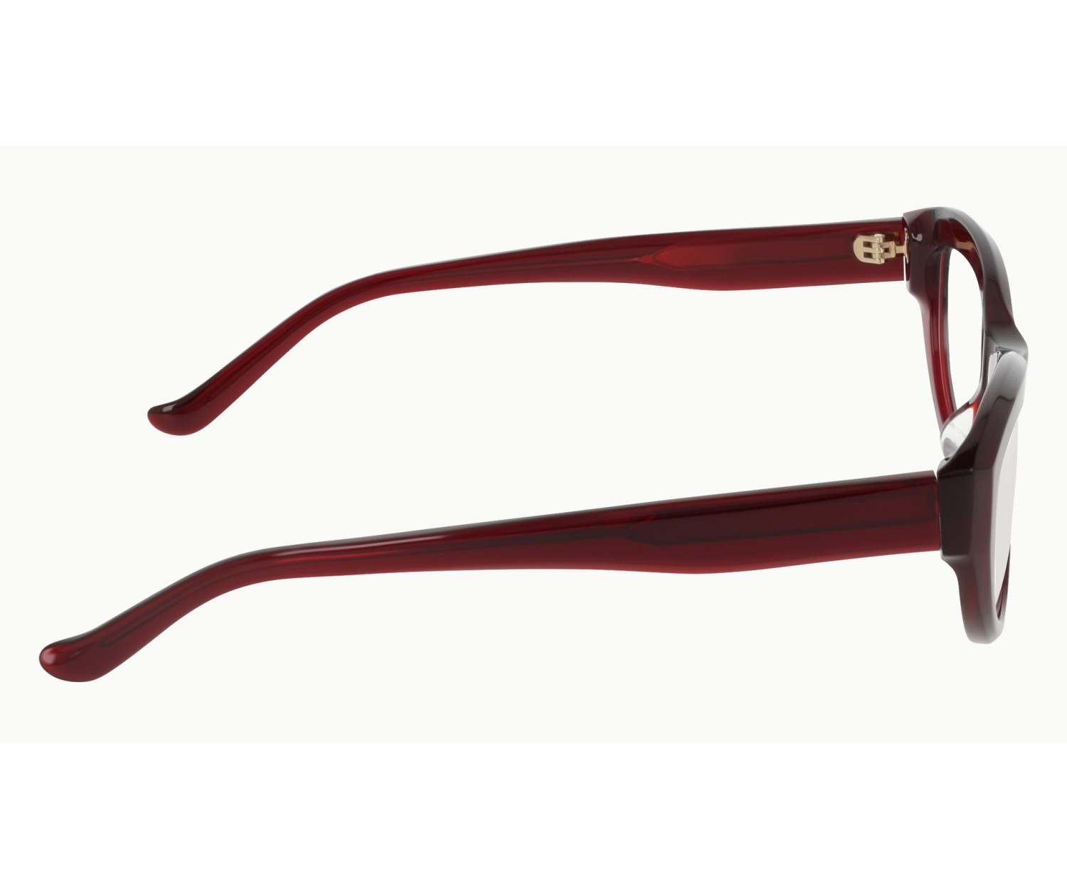 Donna Karan - DO5021 - 605 - 52
