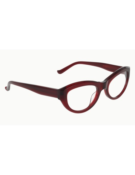 Donna Karan - DO5021 - 605 - 52