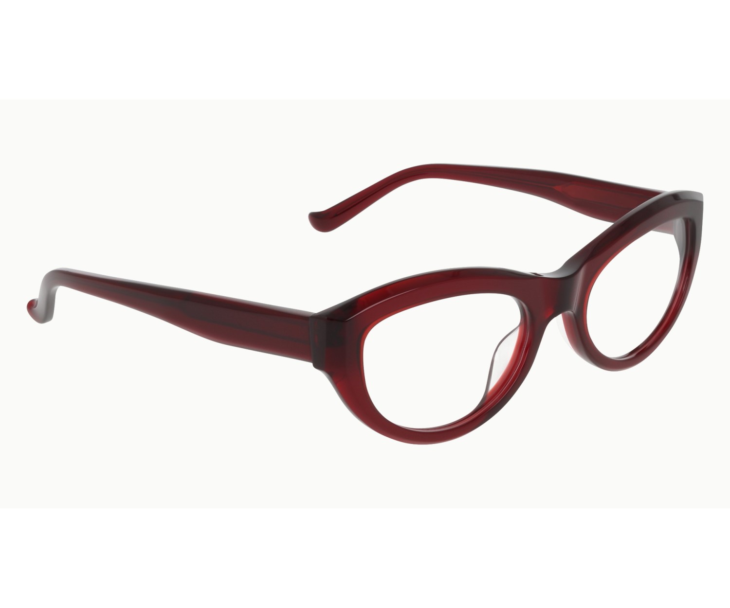 Donna Karan - DO5021 - 605 - 52