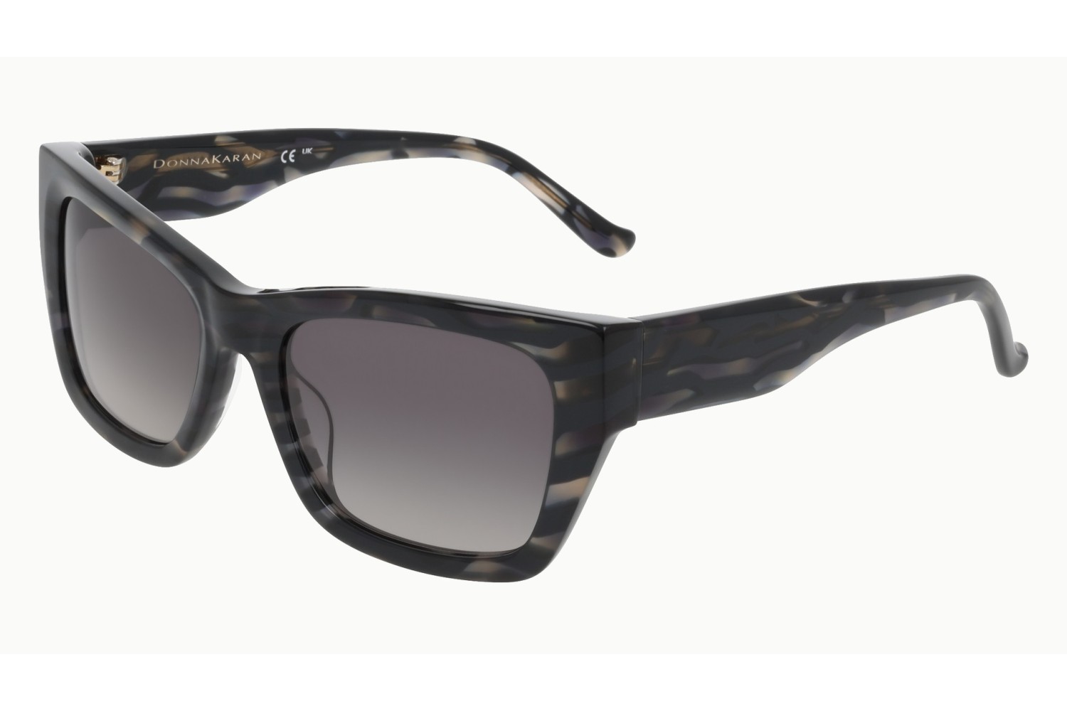 Donna Karan - DO519S - 050 - 55