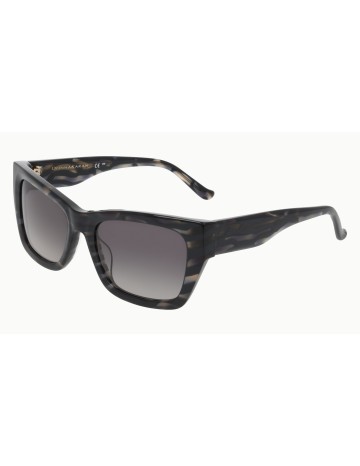 Donna Karan - DO519S - 050 - 55
