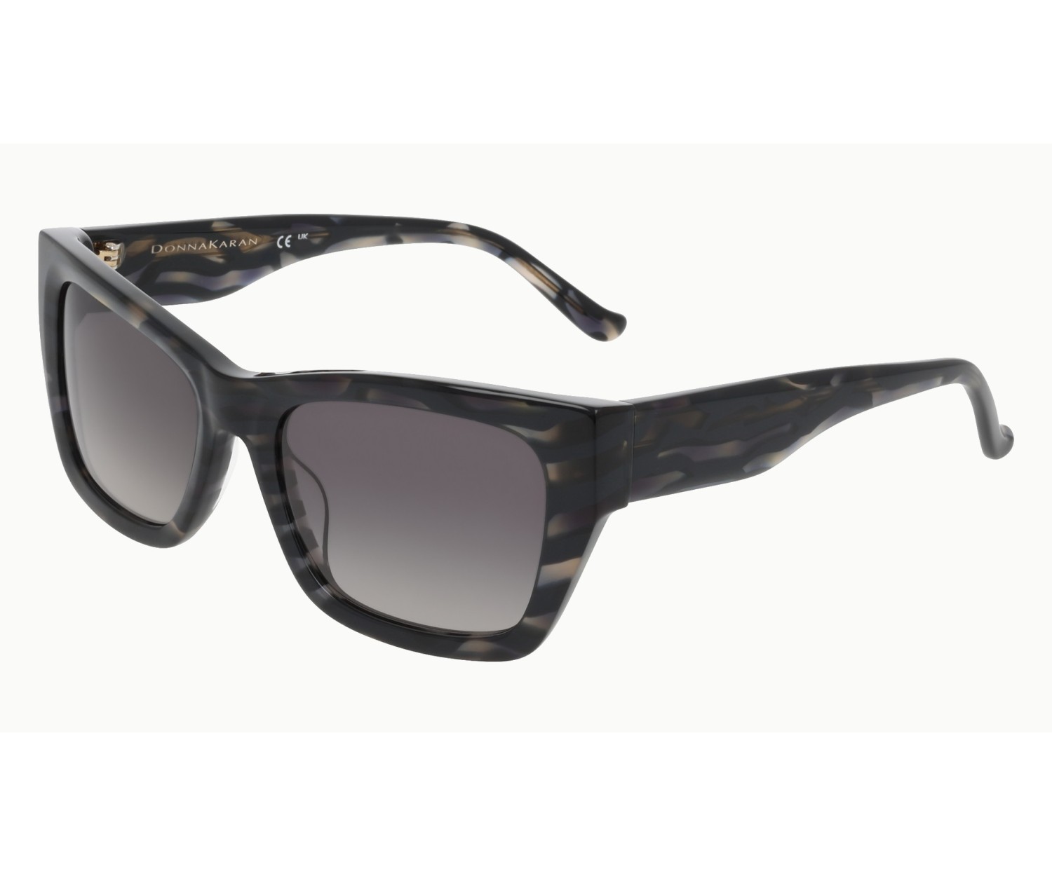 Donna Karan - DO519S - 050 - 55
