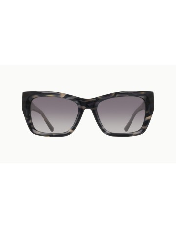 Donna Karan - DO519S - 050 - 55 2