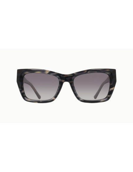 Donna Karan - DO519S - 050 - 55
