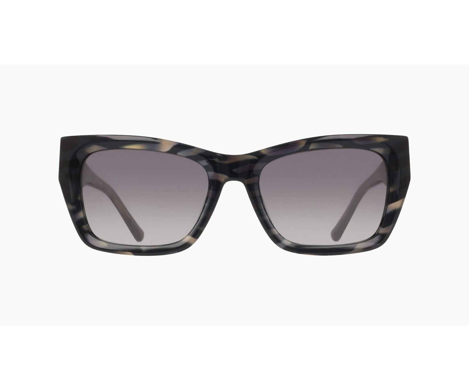 Donna Karan - DO519S - 050 - 55