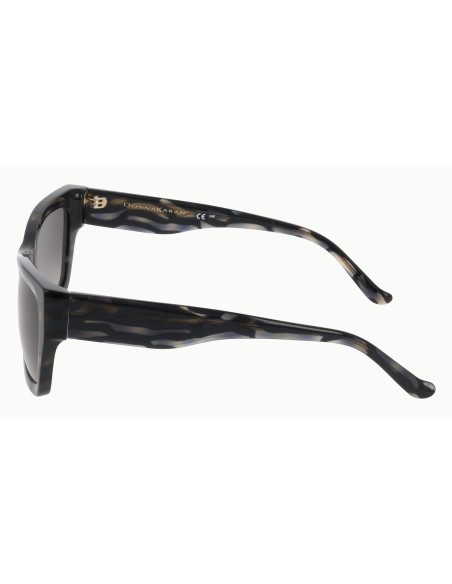 Donna Karan - DO519S - 050 - 55