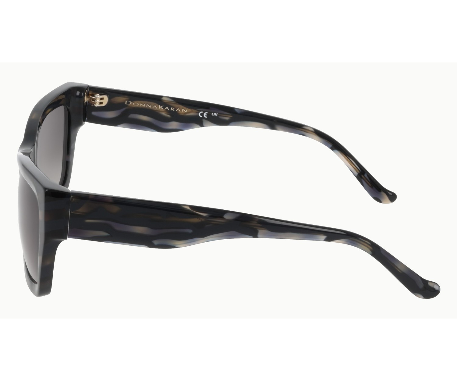Donna Karan - DO519S - 050 - 55