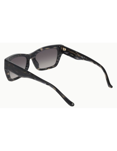 Donna Karan - DO519S - 050 - 55