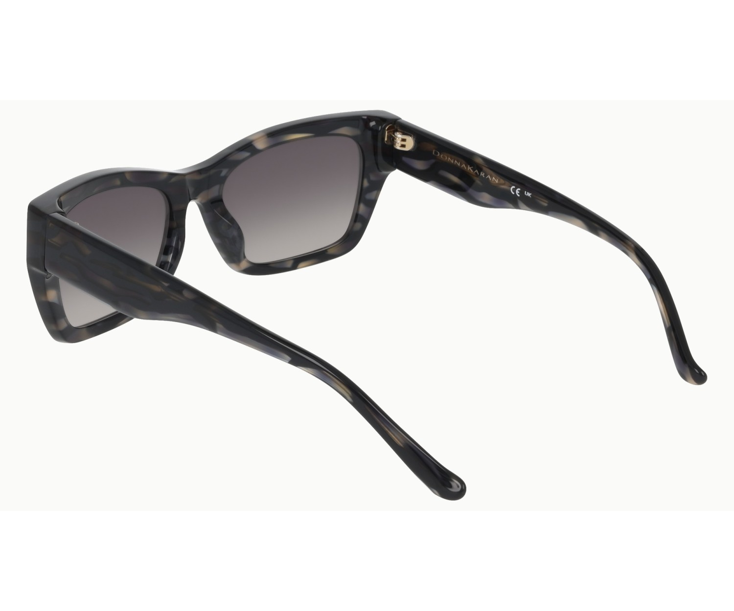Donna Karan - DO519S - 050 - 55