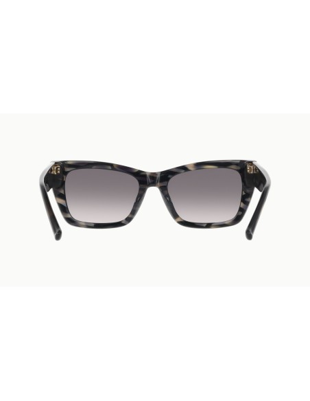 Donna Karan - DO519S - 050 - 55