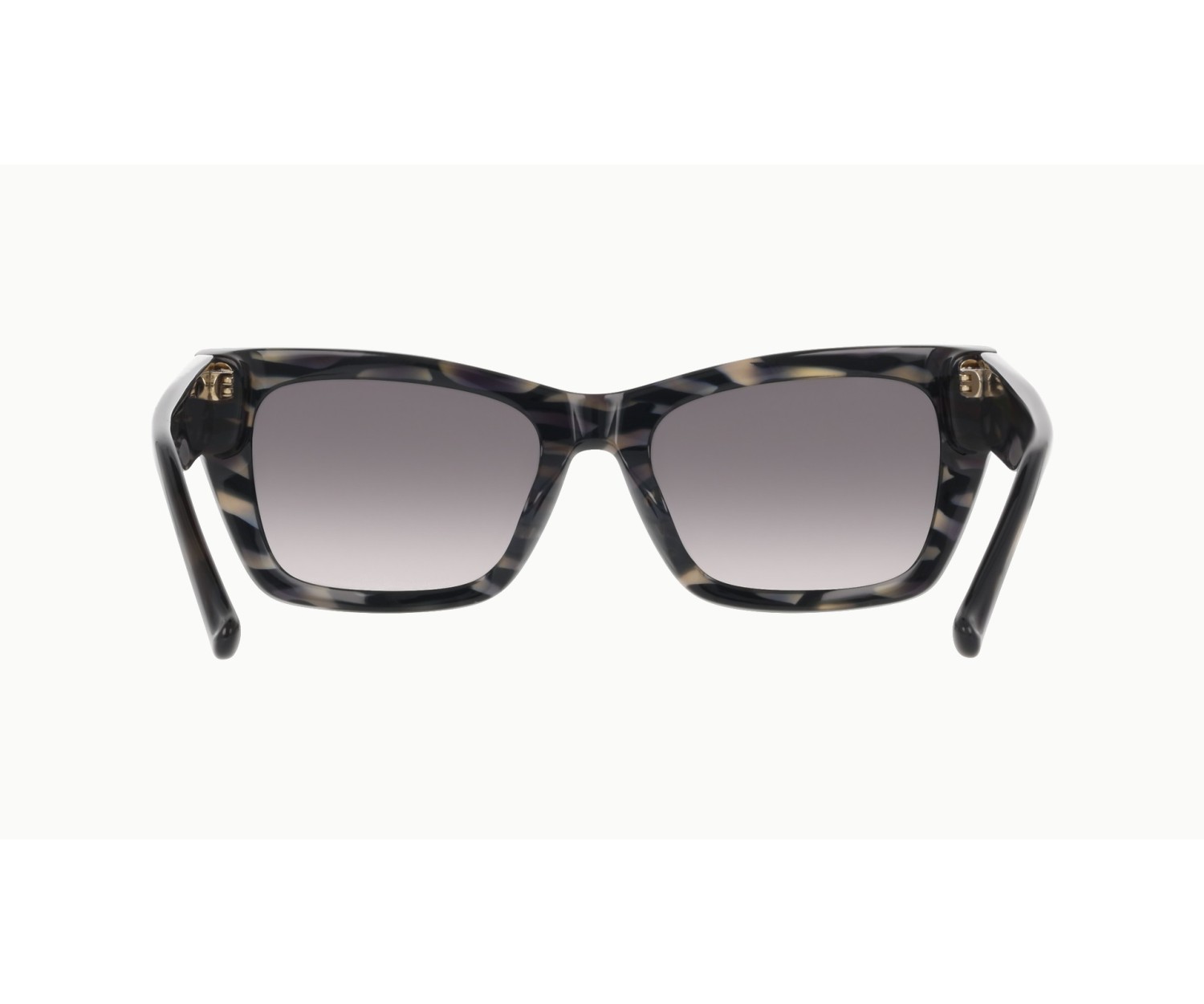 Donna Karan - DO519S - 050 - 55