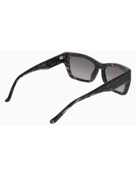Donna Karan - DO519S - 050 - 55