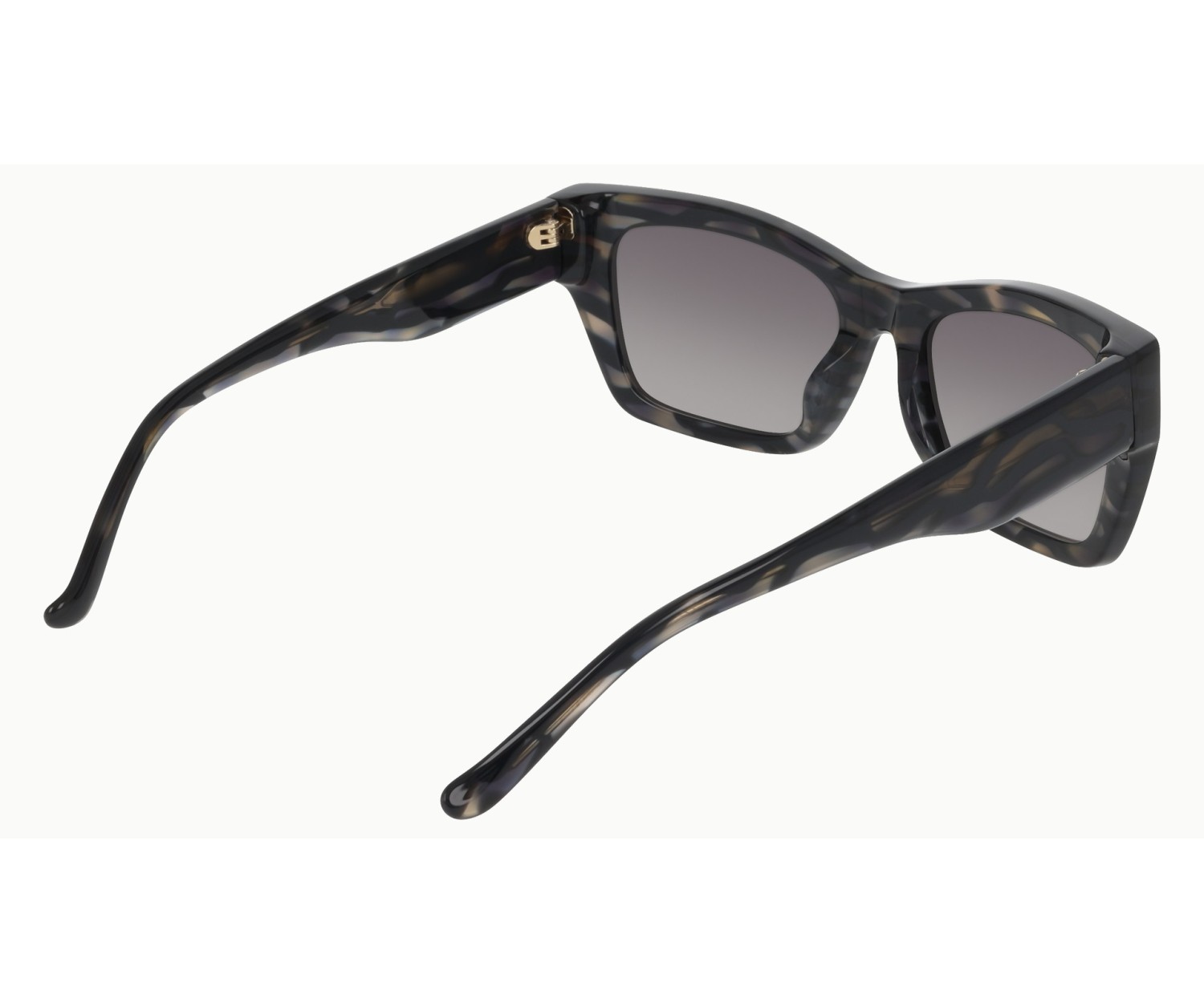 Donna Karan - DO519S - 050 - 55