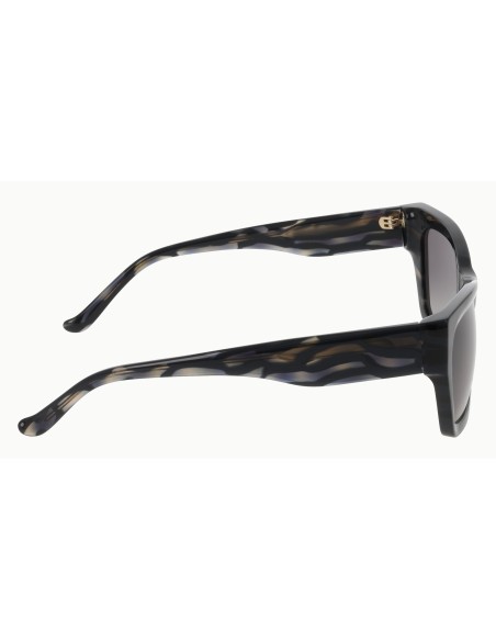 Donna Karan - DO519S - 050 - 55