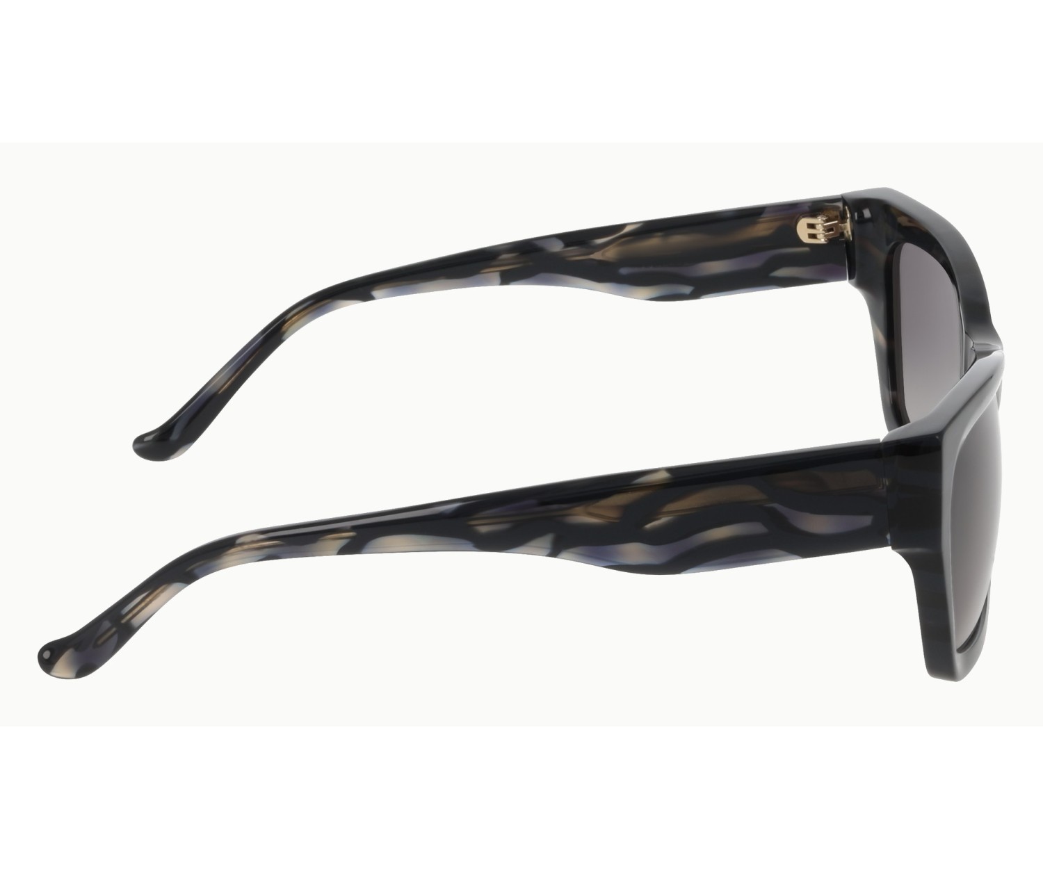 Donna Karan - DO519S - 050 - 55