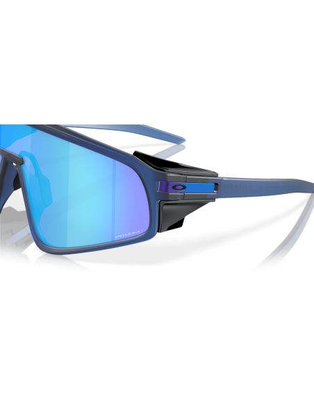 0OO9404__940406__P21__shad__al3