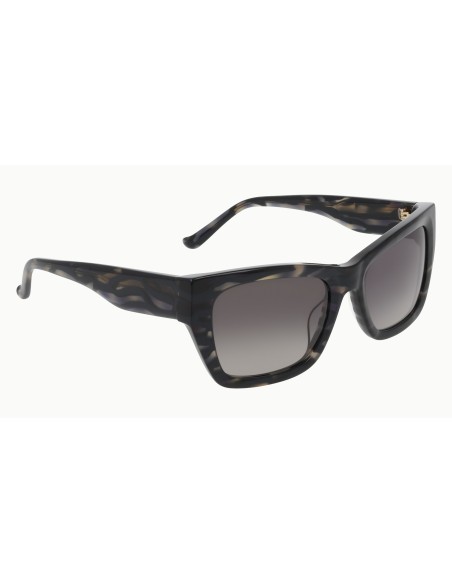 Donna Karan - DO519S - 050 - 55