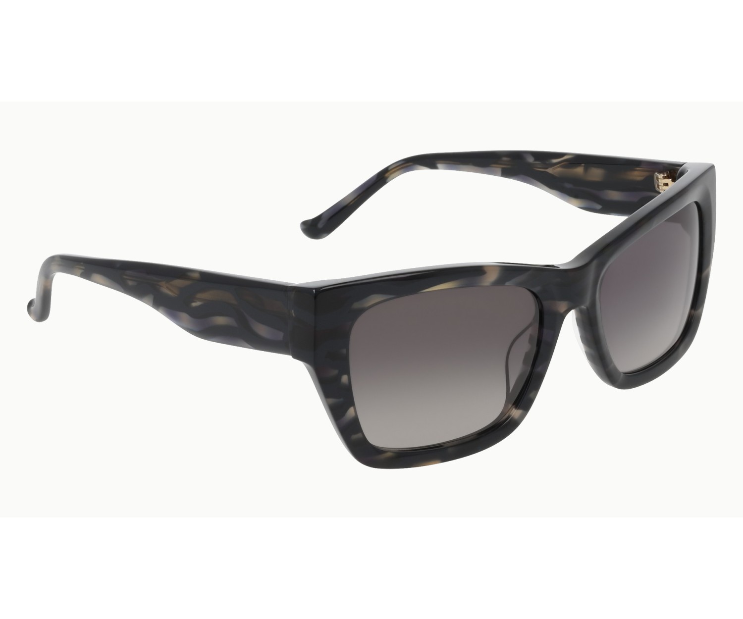 Donna Karan - DO519S - 050 - 55