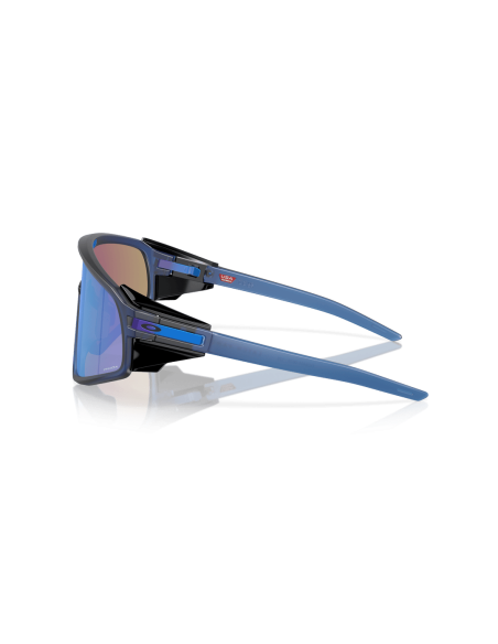 0OO9404__940406__P21__shad__lt