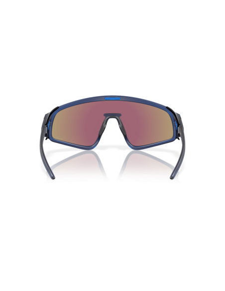 0OO9404__940406__P21__shad__bk