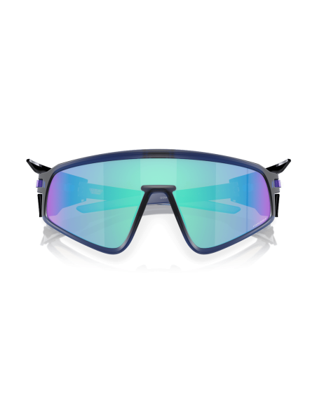 0OO9404__940406__P21__shad__cfr