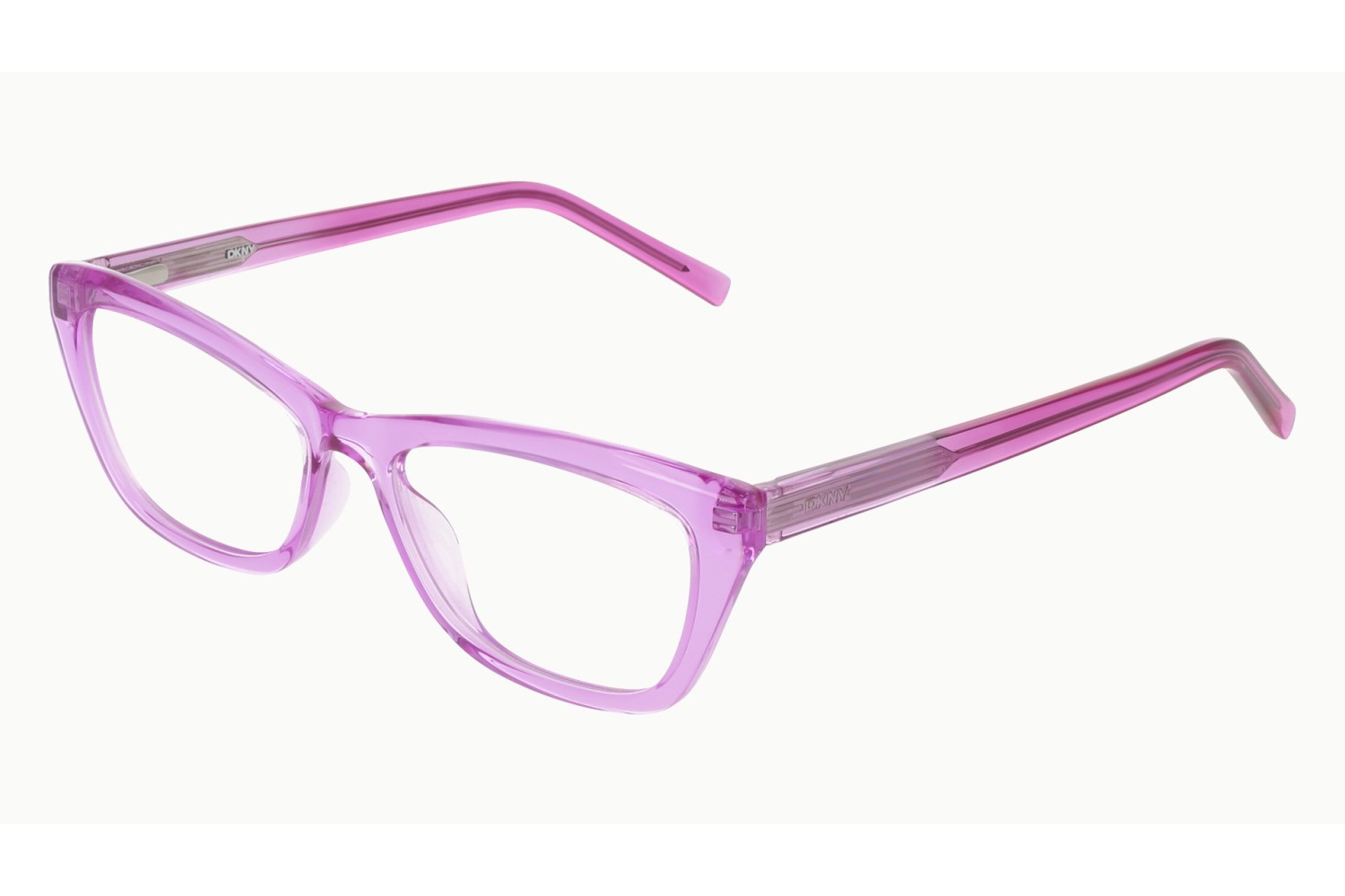 DKNY - DK5084 - 550 - 53