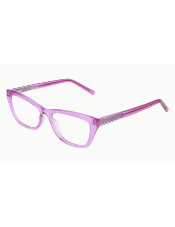 DKNY - DK5084 - 550 - 53