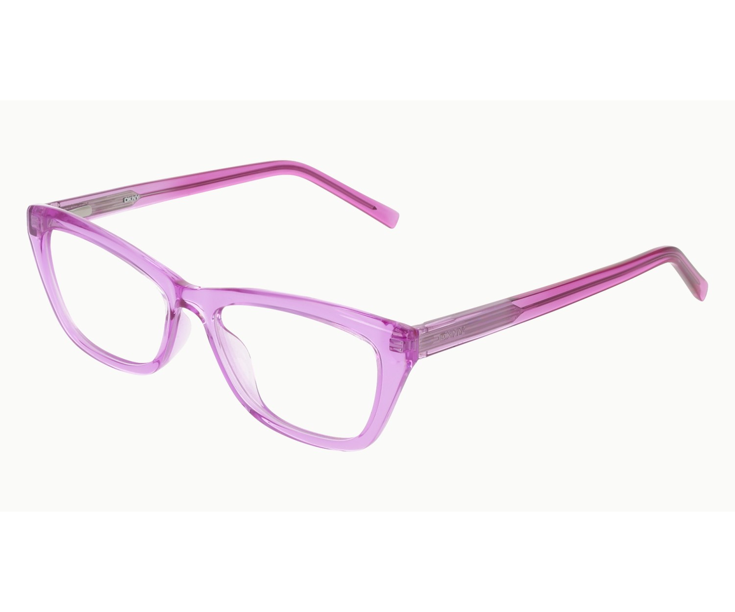 DKNY - DK5084 - 550 - 53