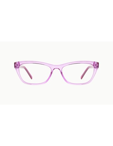 DKNY - DK5084 - 550 - 53 2