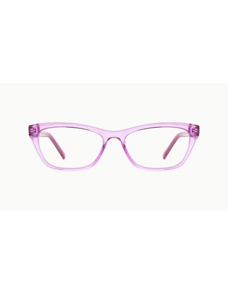 DKNY - DK5084 - 550 - 53