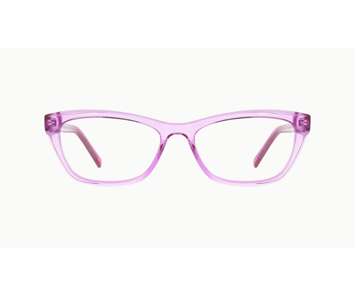 DKNY - DK5084 - 550 - 53