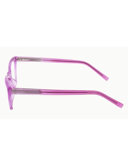 DKNY - DK5084 - 550 - 53